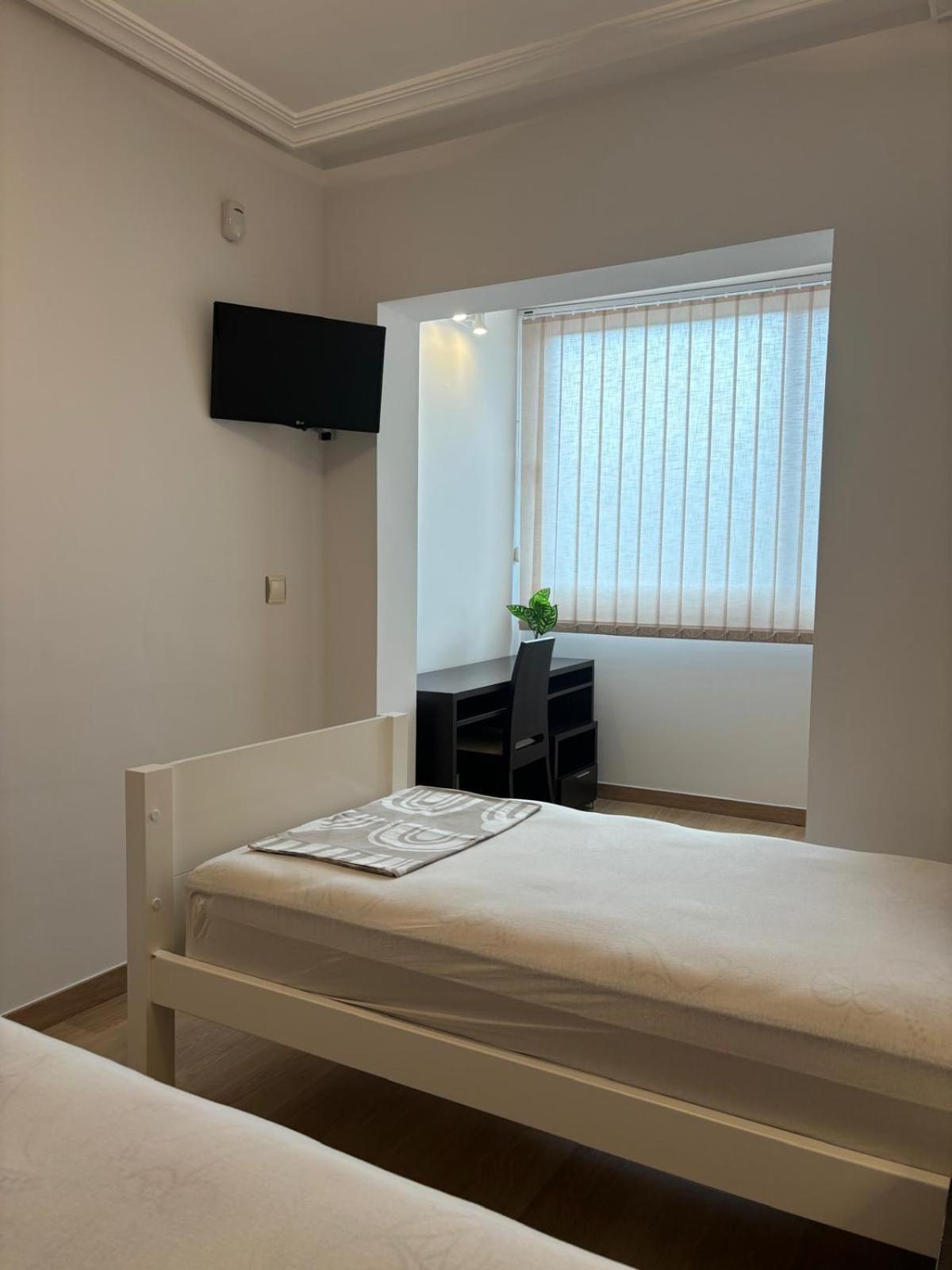 Apartamento Albamar Paola Calp Extérieur photo