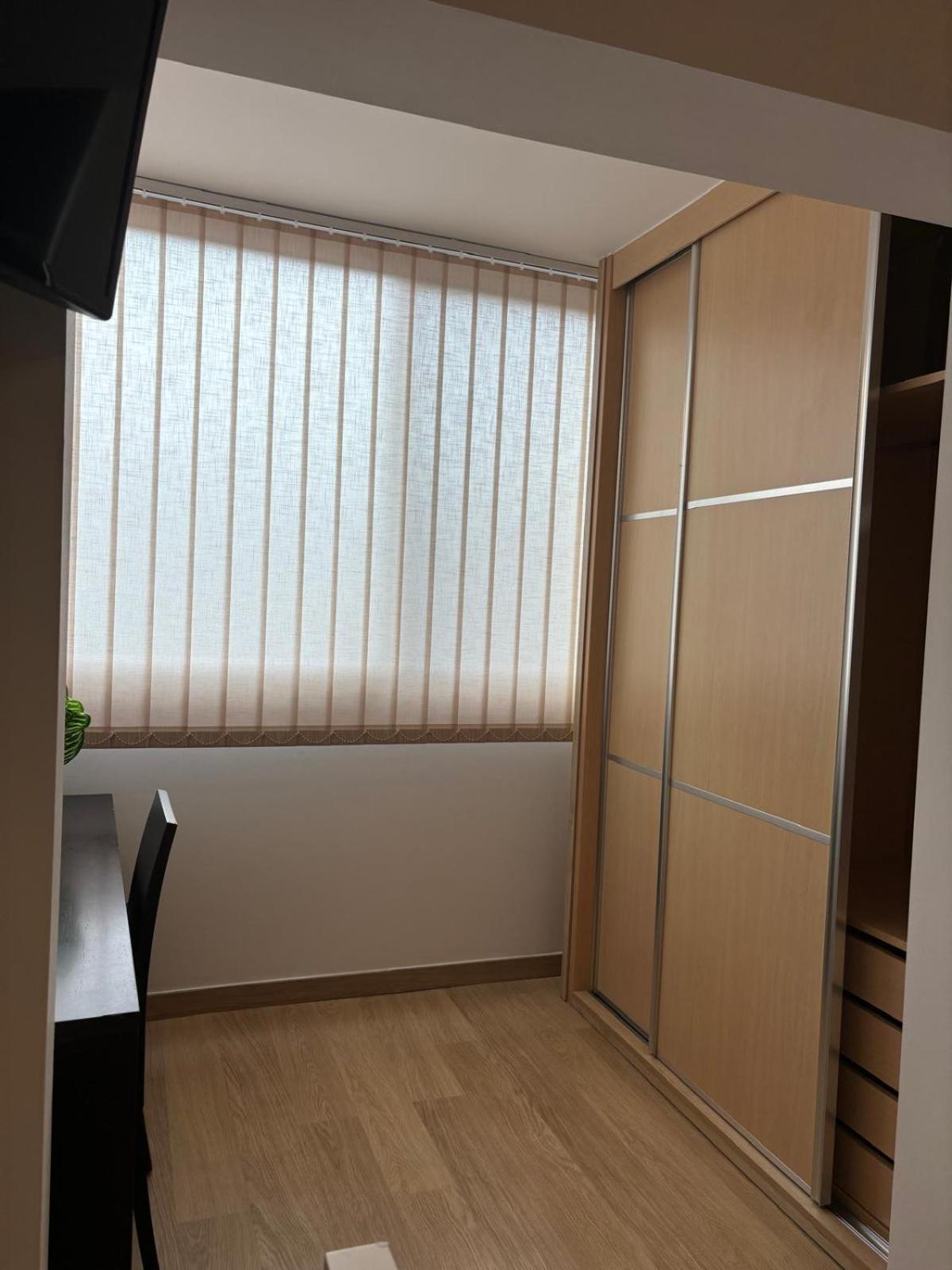 Apartamento Albamar Paola Calp Extérieur photo